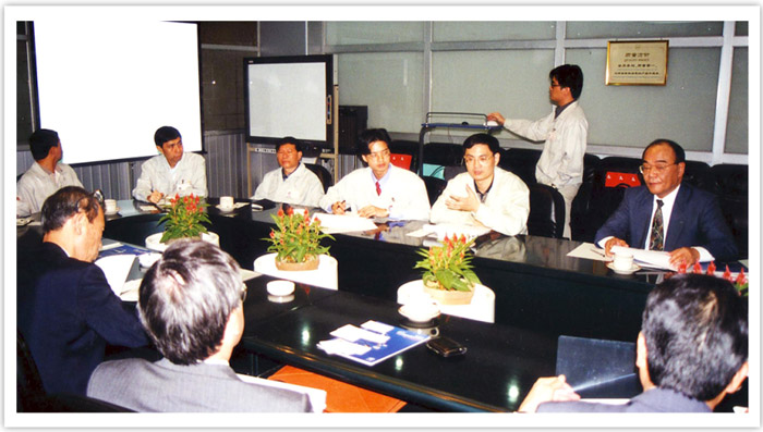 永信贵宾会-欢迎您