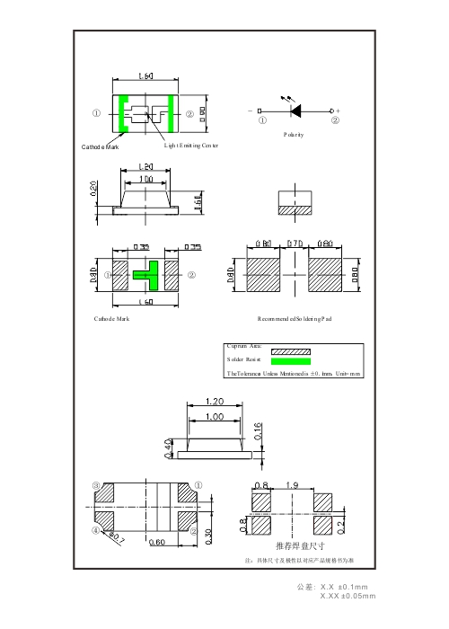 永信贵宾会-欢迎您