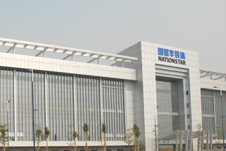 永信贵宾会-欢迎您