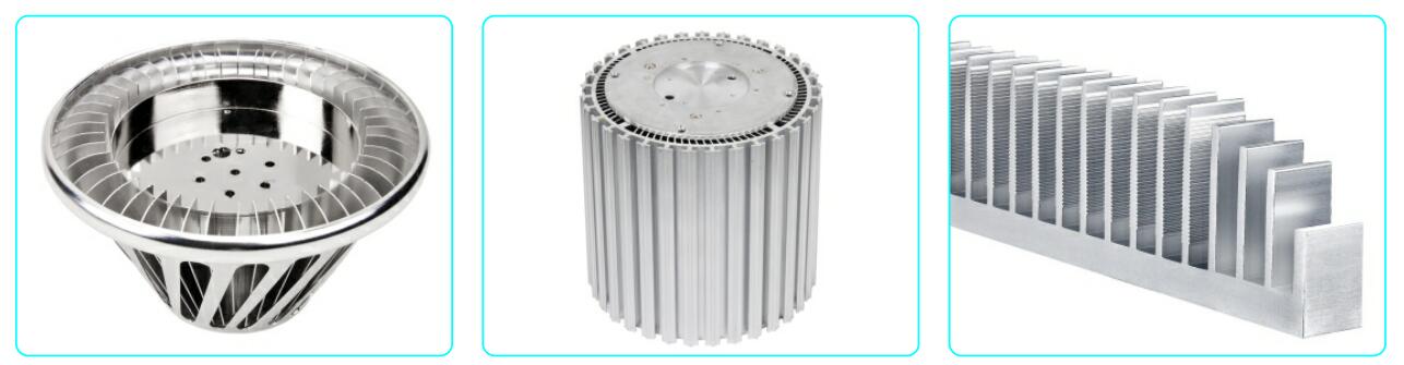 永信贵宾会-欢迎您