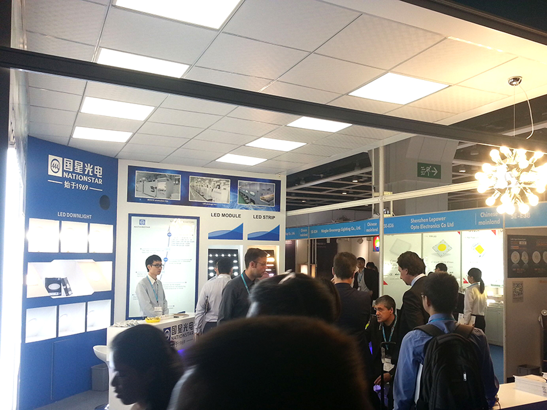 永信贵宾会-欢迎您