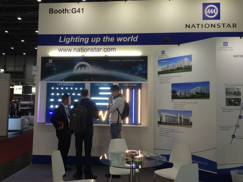 永信贵宾会-欢迎您