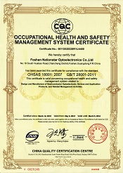 永信贵宾会-欢迎您