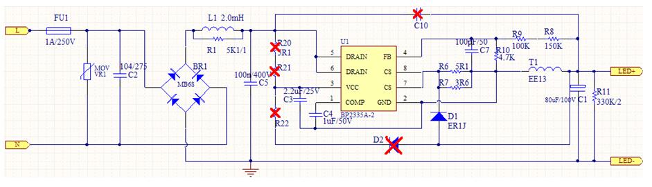 永信贵宾会-欢迎您