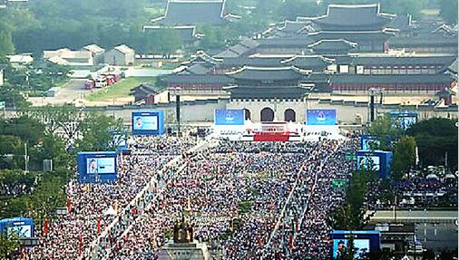 永信贵宾会-欢迎您