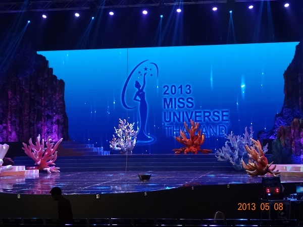 永信贵宾会-欢迎您