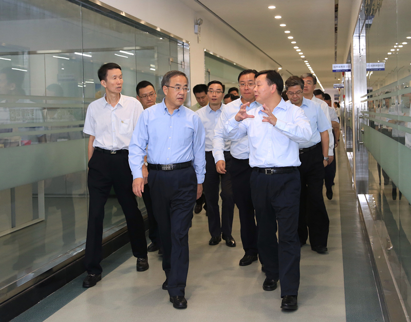 永信贵宾会-欢迎您