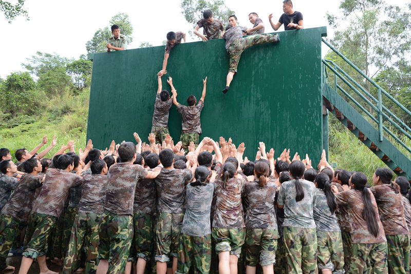 永信贵宾会-欢迎您