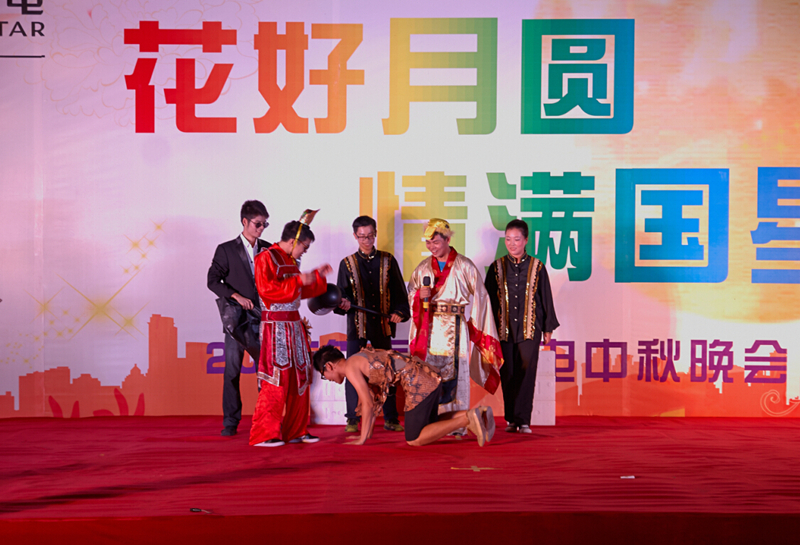 永信贵宾会-欢迎您