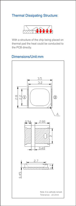 永信贵宾会-欢迎您
