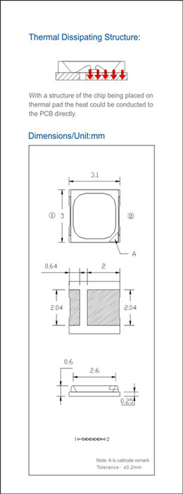 永信贵宾会-欢迎您