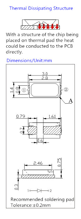 永信贵宾会-欢迎您