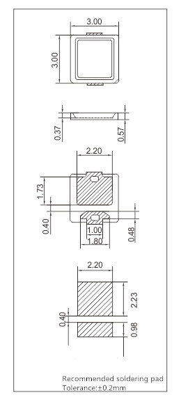永信贵宾会-欢迎您
