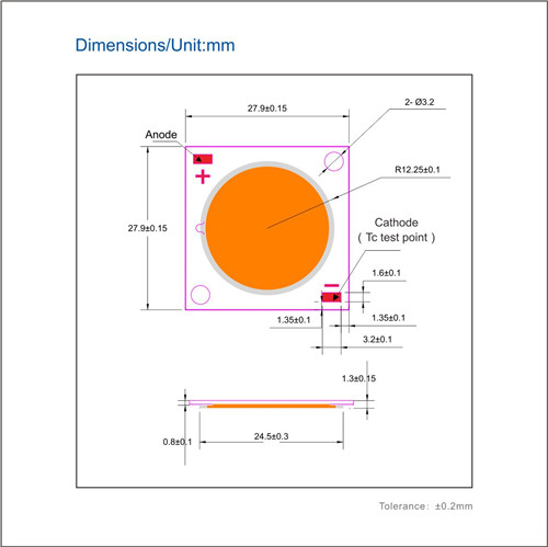 永信贵宾会-欢迎您