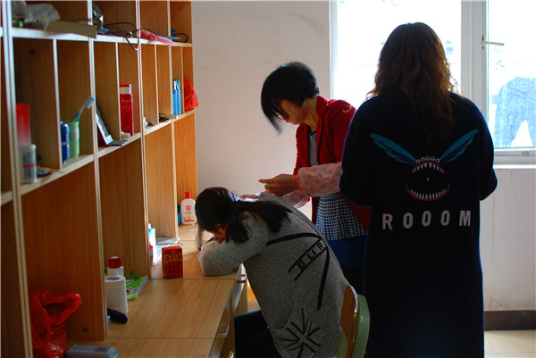 永信贵宾会-欢迎您