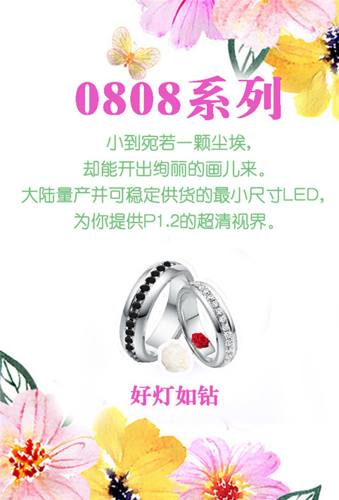 永信贵宾会-欢迎您