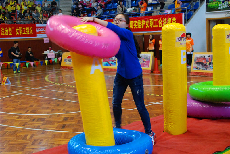 永信贵宾会-欢迎您