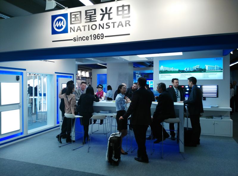 永信贵宾会-欢迎您