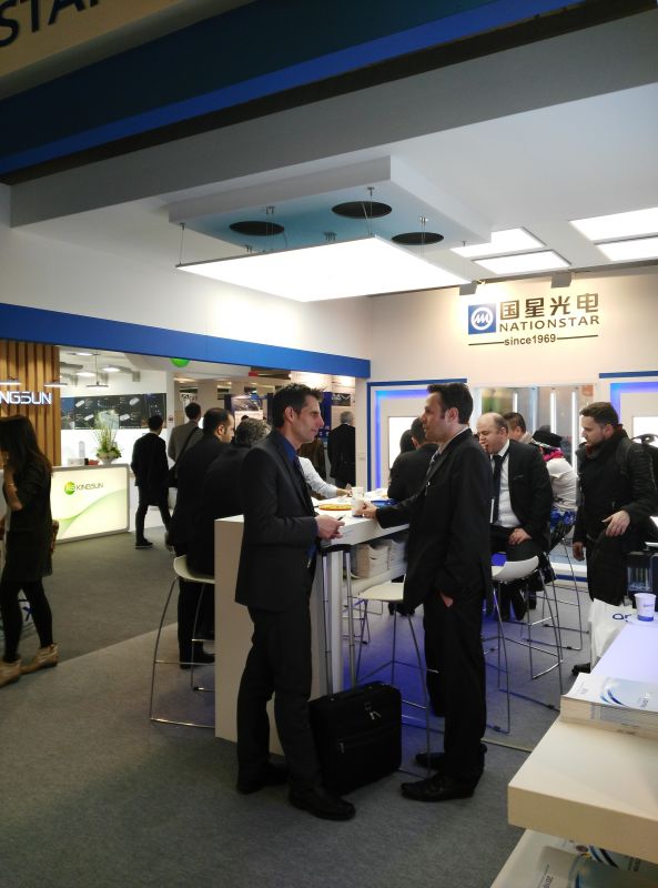 永信贵宾会-欢迎您