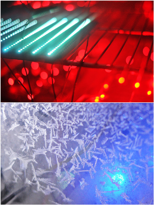 永信贵宾会-欢迎您