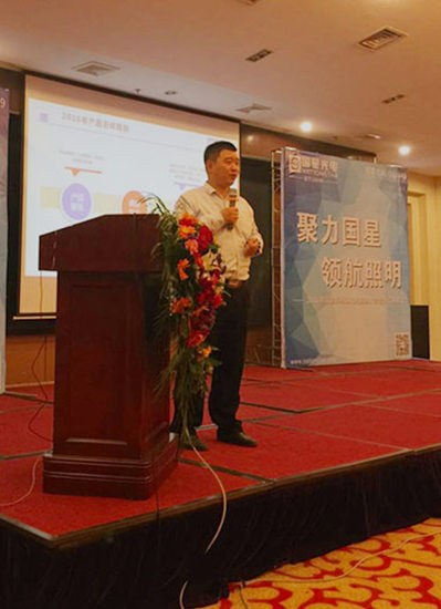 永信贵宾会-欢迎您