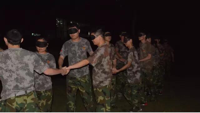 永信贵宾会-欢迎您