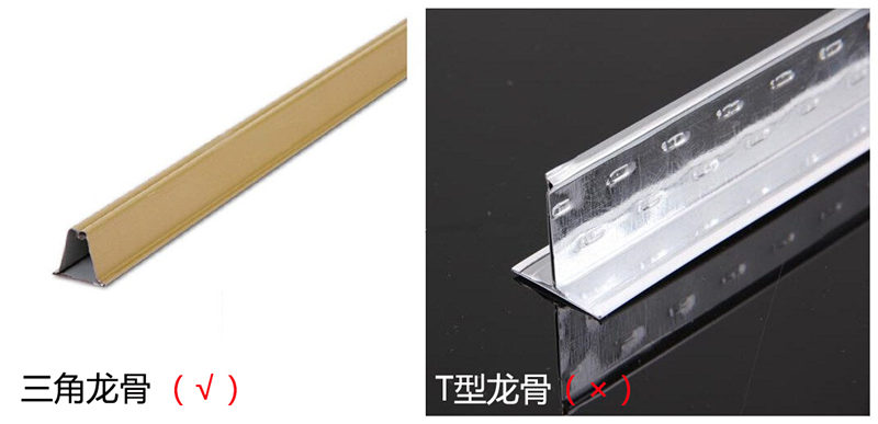 永信贵宾会-欢迎您