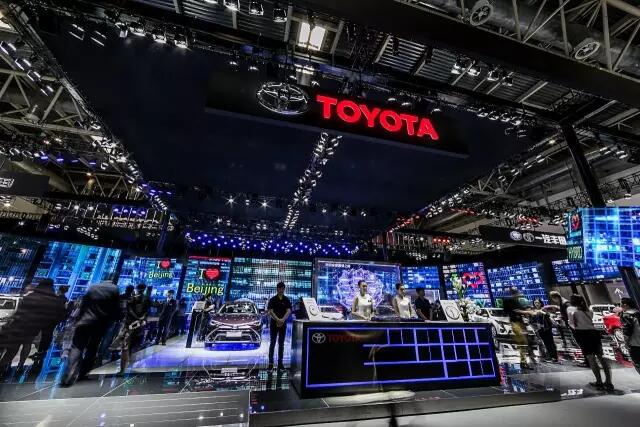 永信贵宾会-欢迎您