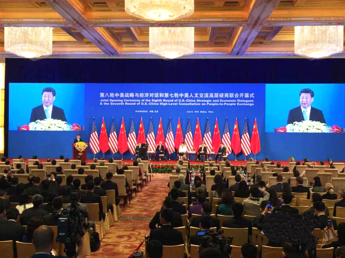 永信贵宾会-欢迎您