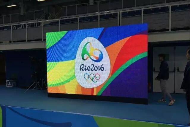 永信贵宾会-欢迎您