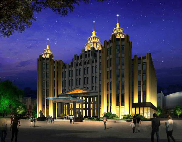 永信贵宾会-欢迎您