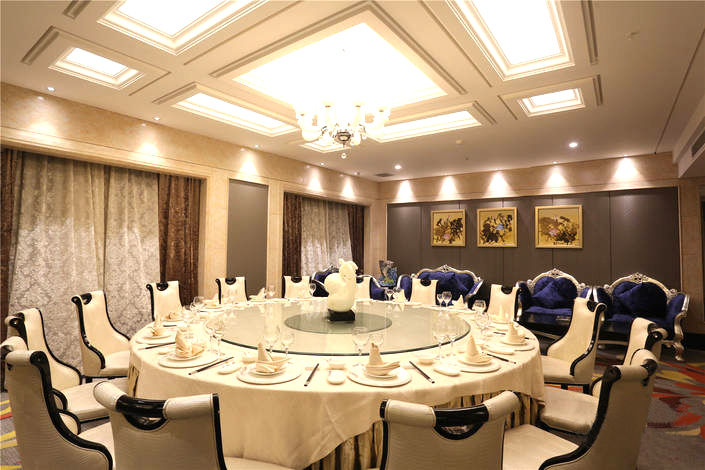 永信贵宾会-欢迎您