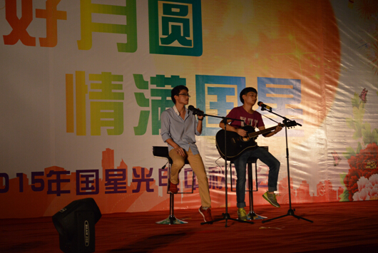 永信贵宾会-欢迎您