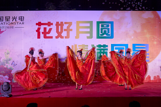 永信贵宾会-欢迎您