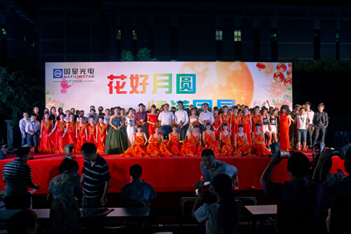 永信贵宾会-欢迎您