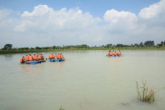 永信贵宾会-欢迎您