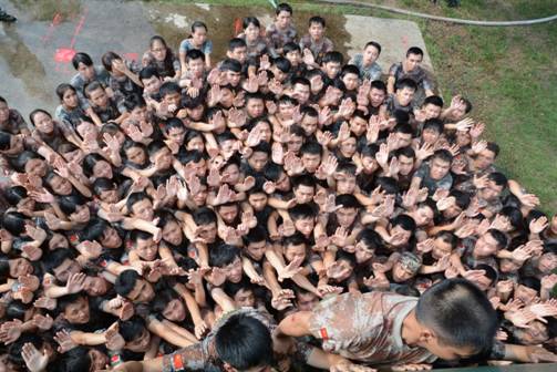 永信贵宾会-欢迎您