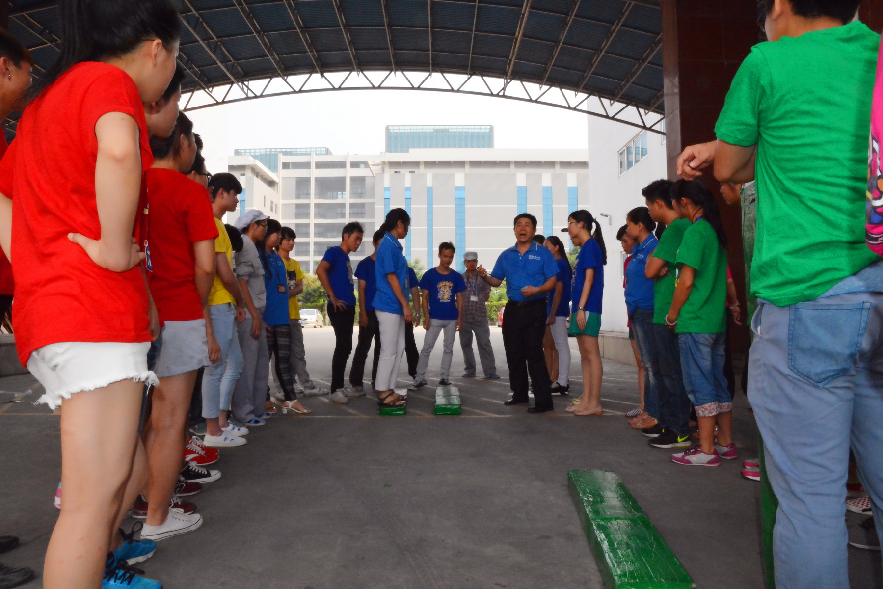 永信贵宾会-欢迎您