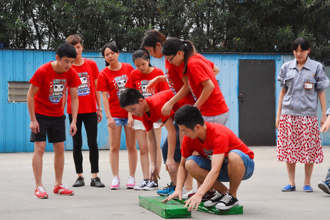 永信贵宾会-欢迎您