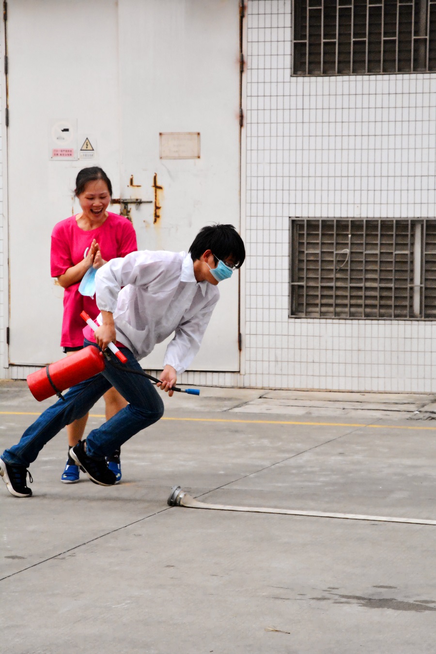 永信贵宾会-欢迎您