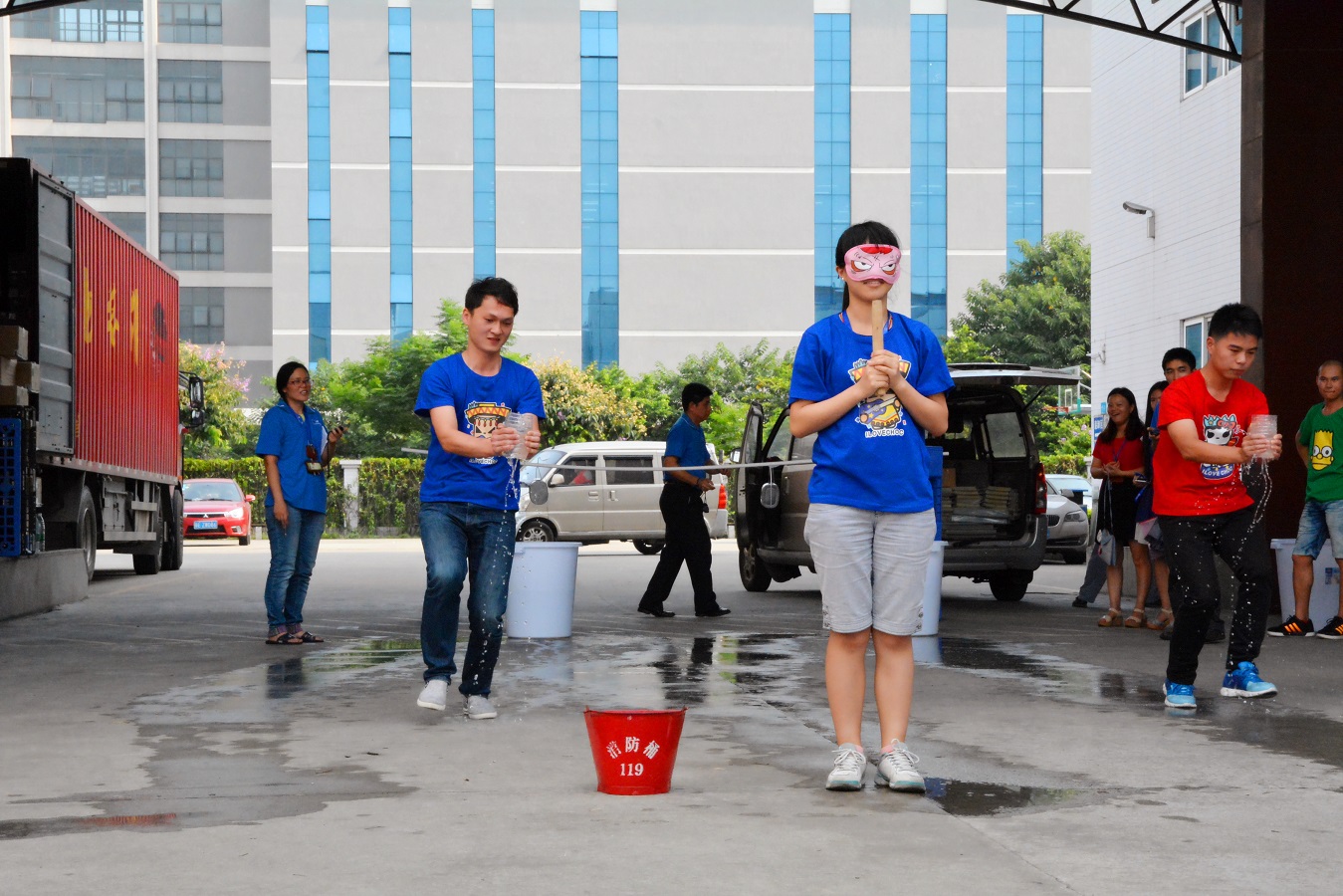 永信贵宾会-欢迎您