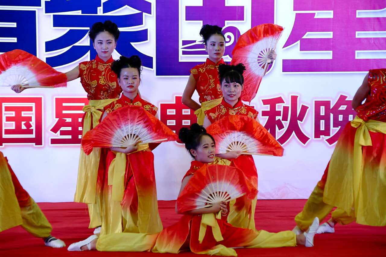 永信贵宾会-欢迎您