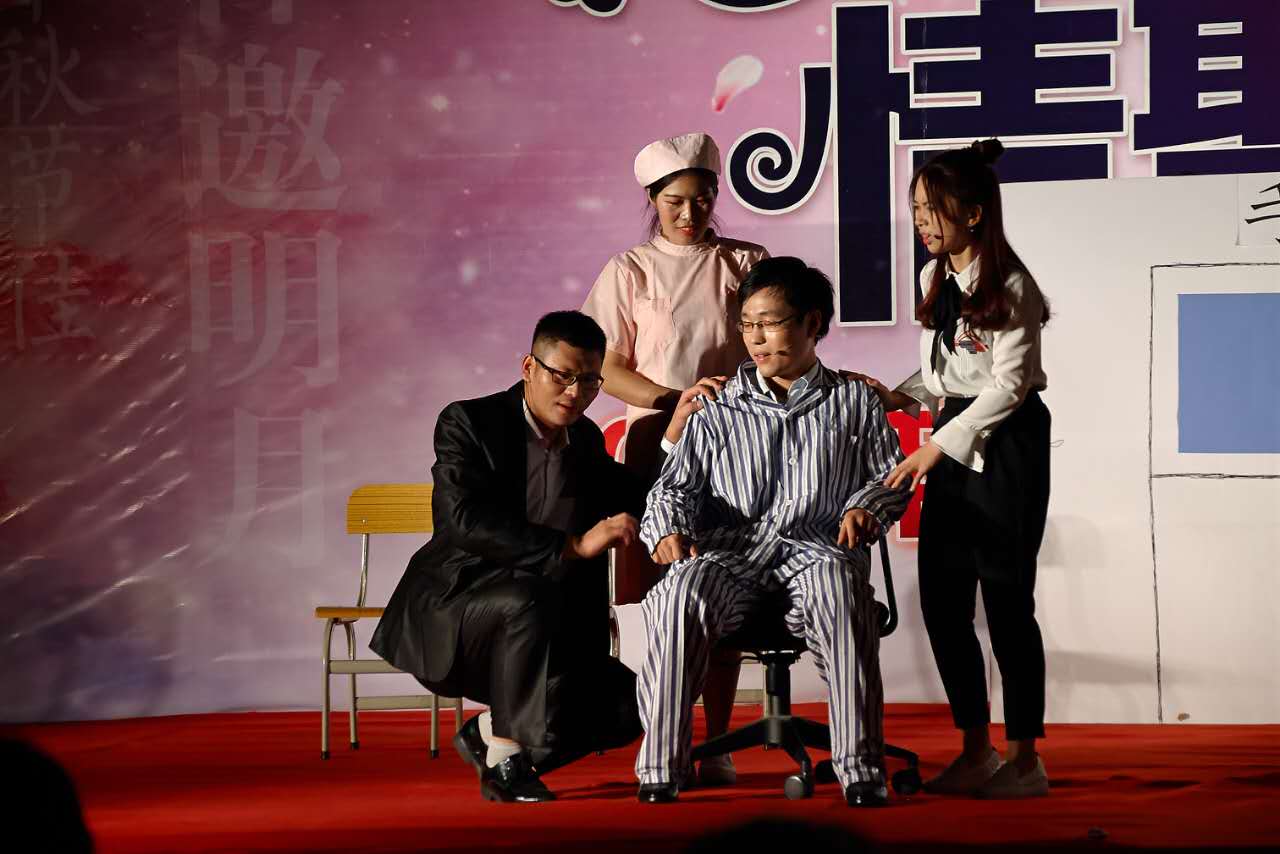 永信贵宾会-欢迎您