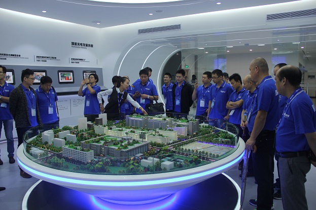 永信贵宾会-欢迎您