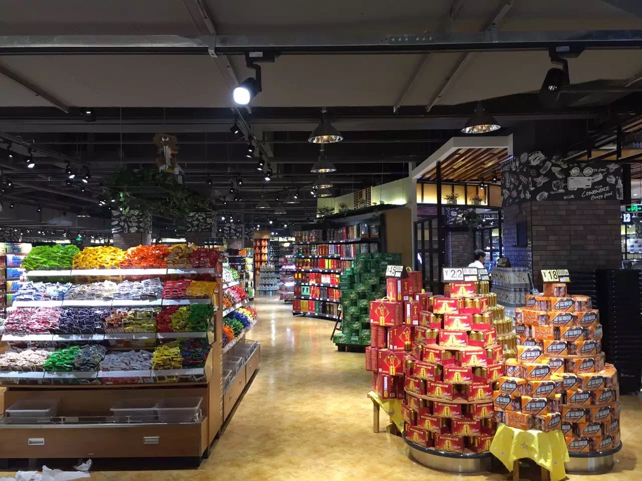 永信贵宾会-欢迎您