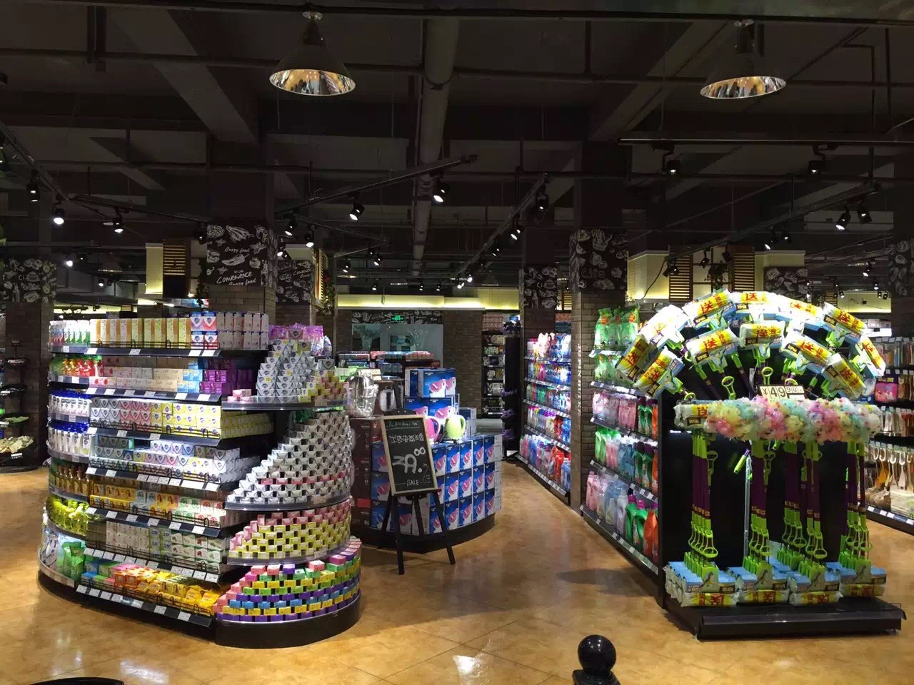 永信贵宾会-欢迎您