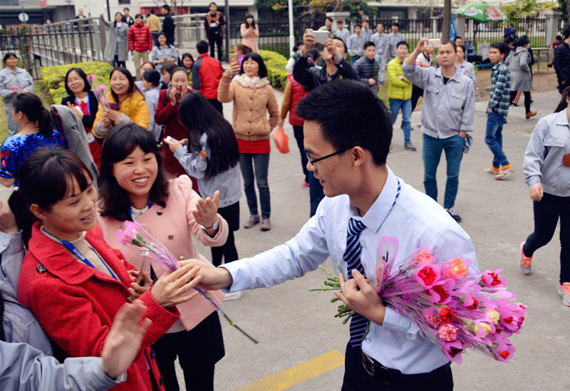 永信贵宾会-欢迎您
