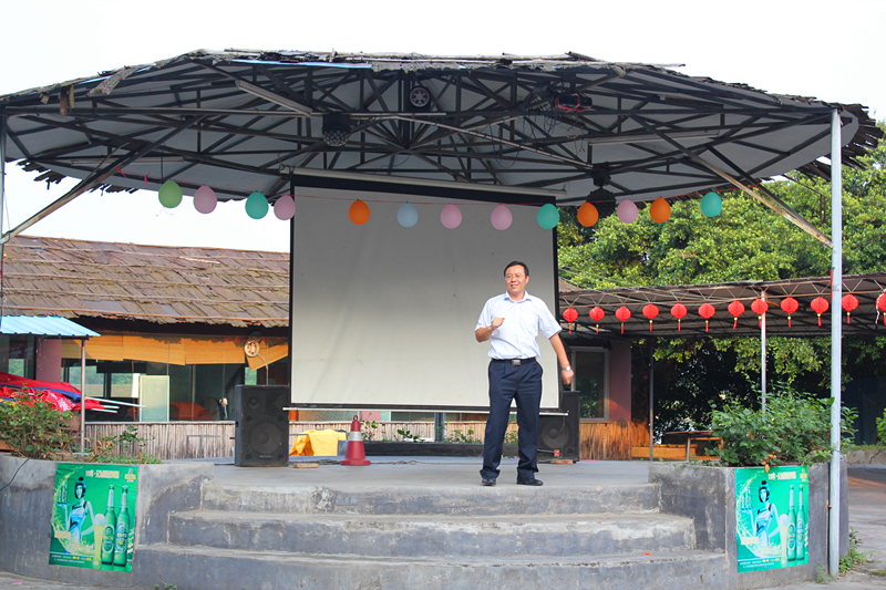 永信贵宾会-欢迎您