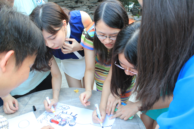 永信贵宾会-欢迎您