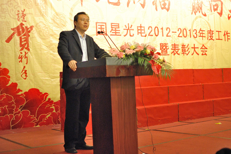 永信贵宾会-欢迎您